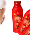 Hình ảnh: Chuyên sỉ lẻ Kem massage tan mỡ Beauty 3DAY nay giá chỉ còn 32.000