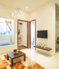 Hình ảnh: Cho Thuê căn hộ The park Residence Quận 7