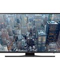 Hình ảnh: Tivi led Samsung 48JU6400 Ultra HD 4K, Smart TV 48 inch chính hãng, giá rẻ