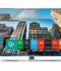 Hình ảnh: Xả kho: Tivi led Samsung 55JS8000 55 inch Smart TV chính hãng giá siêu rẻ