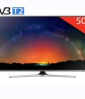 Hình ảnh: Về hàng Tivi LED Samsung UA50JS7200 50inch với công nghệ đột phá mới