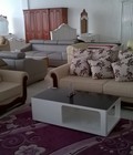 Hình ảnh: sofa KB S2198