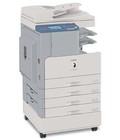 Hình ảnh: Máy photocopy canon ir 2230, CANON IR 2230 khổ A3 A4 bản rõ, đẹp giá siêu tốt