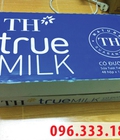 Hình ảnh: Bán sữa tươi TH True Milk giá rẻ 240k