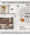 Hình ảnh: Chung cư Linh Đàm sao mà rẻ thế