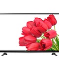 Hình ảnh: Tivi Led LG 50UF830T 55 inch Ultra HD 4K model mới bán giá tại kho