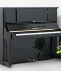 Hình ảnh: Đàn piano Yamaha UX 3