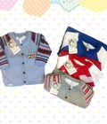 Hình ảnh: ChiBiStore Chuyên hàng Carter, GAP, HM... cho bé