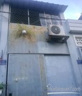 Hình ảnh: Bán gấp nhà 1 lầu hẽm 118 Bùi Văn Ba, Tân Thuận Đông, Quận 7