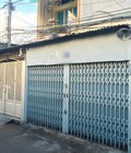 Hình ảnh: Bán nhà cấp 4, mặt tiền hẽm 1248/32 Huỳnh Tấn Phát, Tân Phú, Quận 7