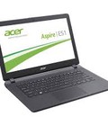 Hình ảnh: Acer es1 311 p0p3 nx.mrtsv.002 Pentium N3540 ram 4g,hdd 500g win 8.1bing giá cực rẻ