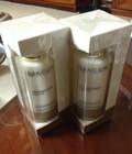 Hình ảnh: Sản phẩm đặc trị Mỹ phẩm MACON xuất xứ tại ĐỨC