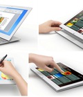 Hình ảnh: SONY Vaio Duo 13, Sony Vaio Duo 13 SVD13215PXB,Sony SVD13215PXB 13 3 FH Touch i7