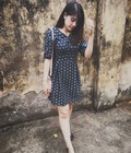 Hình ảnh: New Arrival Hàng thiết kế , độc , đẹp lên kệ nhé các gái