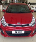 Hình ảnh: Kia Rio, Kia Rio sedan, Rio Hatchback2015, bán xe trả góp, giá xe Rio tốt nhất Hà Nội