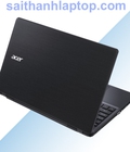 Hình ảnh: Acer Z1401 C283MT1SV.002 Celeron N2840 ram 4g,hdd 500g giá siêu rẻ