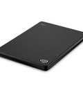 Hình ảnh: Ổ cứng di động chính hãng Seagate Backup Plus 1TB