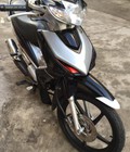 Bán honda Rsx AT Fi đời 2011 bks 29 5 số xe mầu đen 13,8 triệu còn rất mới xe ít sử dụng