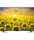 Hình ảnh: Tivi Led Sharp LC 65UE630X 65 inch 4K tivi rực rỡ tới từng chi tiết hình ảnh
