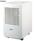 Hình ảnh: Máy hút ẩm công nghiệp FujiE HM630EB giá rẻ miễn phí giao hàng trong hà nội