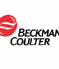 Hình ảnh: Hóa chất sinh hóa Beckman Coulter