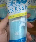 Hình ảnh: Shiseido anessa chống nắng cho bé xach tay Nhật bản