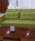 Hình ảnh: sofa S1423 băng