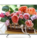 Hình ảnh: GIảm giá mạnh cho Tivi led Panasonic 49CS630 49inch Full HD bán giá kho