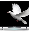 Hình ảnh: Cơn sốt giảm giá tivi sony bravia 3d full hd: 43W800C,50W800C,55W800C, KDL 43W800C,KDL 50W800C,KDL 55W800C