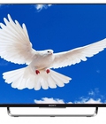 Hình ảnh: Dậy sóng dữ dội với tivi sony 3D 4K giá rẻ: tivi led sony 43X8300, tivi led sony 49X8300, KDL43X8300C, KDL49X8300C