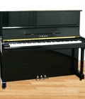 Hình ảnh: Đàn piano Yamaha U1G