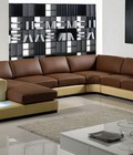 Hình ảnh: Ghế sofa cao cấp 235TP