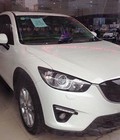 Hình ảnh: Mazda cx5 2015