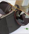 Hình ảnh: Kính mắt nam thời trang cao cấp Porsche 3