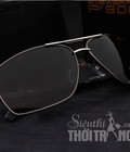 Hình ảnh: Kính mắt nam cao cấp Porsche PE04