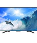Hình ảnh: Hàng chuẩn chính hãng:Tivi led Sharp LC 50LE275X 50 inch model 2015 giá siêu rẻ