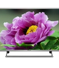 Hình ảnh: Hàng chuẩn chính hãng:Tivi Panasonic 55CS630V 55 inch Model Panasonic 2015 giá rẻ