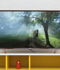 Hình ảnh: Smart TV Zing TCL L40Z1 40 inch Giải trí bất tận cùng gói tài khoản Zing TV cao cấp