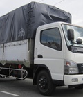 Hình ảnh: Ưu điểm xe tải Mitsubishi 1,9 tấn Mitsubishi 3,5 tấn Mitsubishi 4,5 tấn Mitsubishi 5,2 tấn
