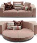 Hình ảnh: sofa giường giá cả cực rẻ | GIƯỜNG NGỦ SOFA