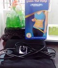 Hình ảnh: Đai quấn nóng giảm mỡ bụng