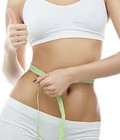 Hình ảnh: Nguy hại của bệnh béo bụng