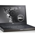 Hình ảnh: Dell Precision M6800, Precision M6800 , Dell M6800 i7 4800,Quadro K3100,16G,1TB..BrandNew... USA