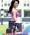 Hình ảnh: Giảm cân hiệu quả, nhanh chóng 6kg 1 tháng với Slimfit USA 100% thiên nhiên