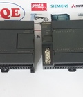 Hình ảnh: Bán các loại PLC Siemens, Omron, Mitsubishi, Panasonic...