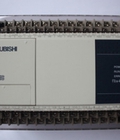 Hình ảnh: Chuyên cung cấp các loại plc mitsubishi FX1S, FX1N, FX2N, FX3G đã qua sử dụng