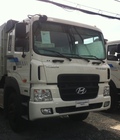 Hình ảnh: Xe ben Hyundai HD270 12t5 nhập khẩu giá tốt nhất, hỗ trợ ngân hàng lãi suất thấp