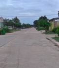 Hình ảnh: Bán lô L46 Mỹ Phước 3 Bình Dương đường DL15 thông dài giá chính chủ