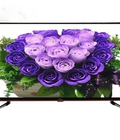 Hình ảnh: Ở đâu bán Tivi LED TCL 50D2700 50inch giá rẻ nhất , hãy đến với điện máy Thành Đô để kiểm chứng nhé , giá chỉ 8,800,00đ