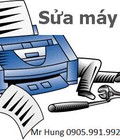 Hình ảnh: Sửa chữa máy in , fax, scaner giá rẻ